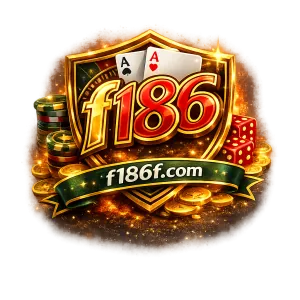 Cá cược Thể thao tại 8ki casino