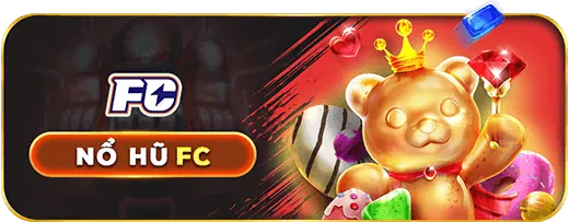 Bàn chơi Baccarat tại 8ki casino