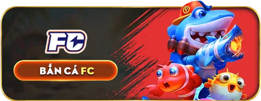 Cá Cược Thể Thao 8ki casino