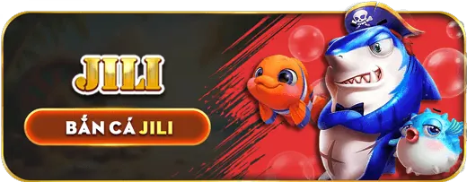 Bàn chơi Poker tại 8ki casino