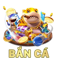 Tham gia 8ki casino ngay