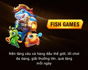 Tổng quan về các ưu đãi tại 8ki casino