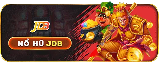 Giao dịch nhanh chóng tại 8ki casino