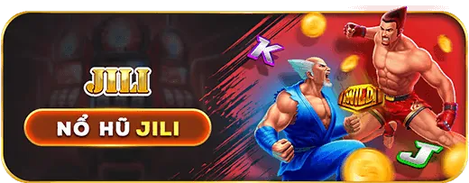 Hoàn trả không giới hạn tại 8ki casino