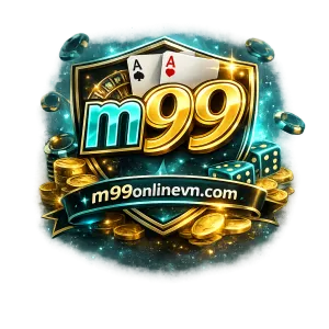 Cá cược thể thao tại 8ki casino
