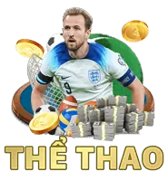 Các loại tiền thưởng độc quyền tại 8ki casino