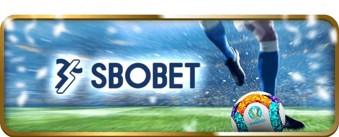 Đá gà trực tuyến tại 8ki casino