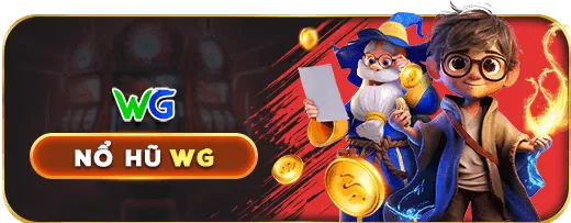 Hệ thống bảo mật cao cấp của 8ki casino