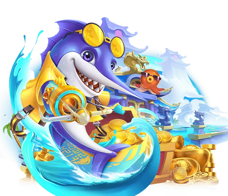Ưu đãi chào mừng thành viên mới tại 8ki casino