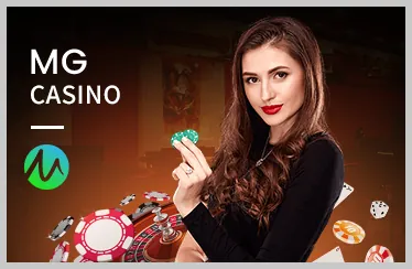 Progressive Jackpot slot với số tiền thưởng khổng lồ