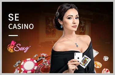 Đa dạng trò chơi tại 8ki casino