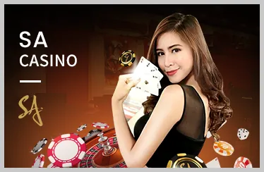 Trò chơi Nổ hũ tại 8ki casino