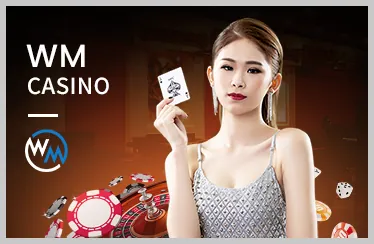 Slot cổ điển với biểu tượng trái cây