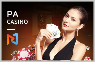 Khuyến Mãi Đá Gà 8ki casino