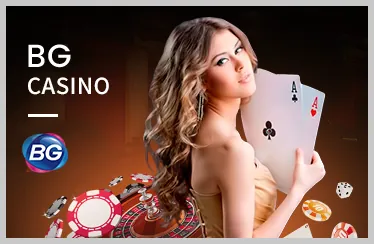 Video slot với đồ họa hiện đại và tính năng bonus