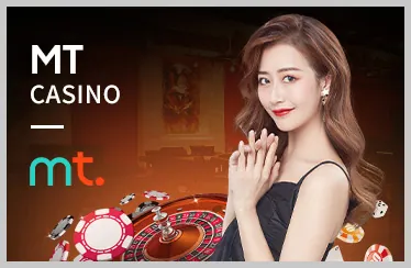 Nền tảng bảo mật của 8ki casino