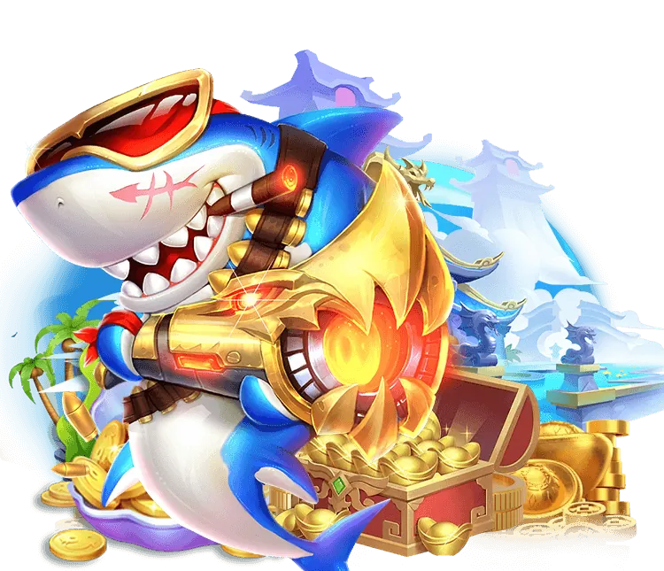 Hướng dẫn tải ứng dụng 8ki Casino cho iOS