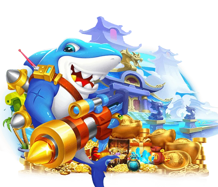 Thưởng giới thiệu bạn bè 8ki casino