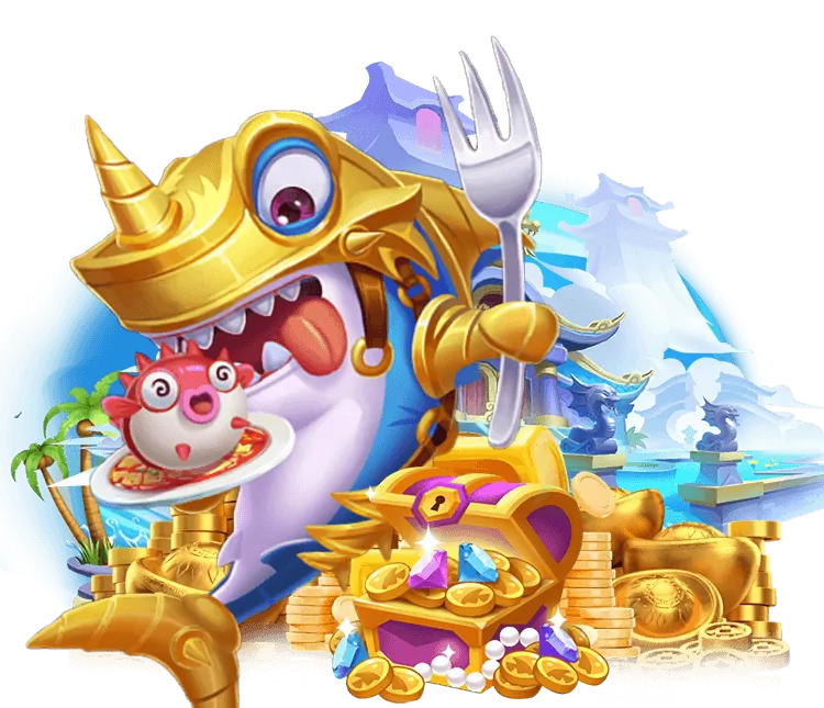 Vòng quay miễn phí 8ki casino