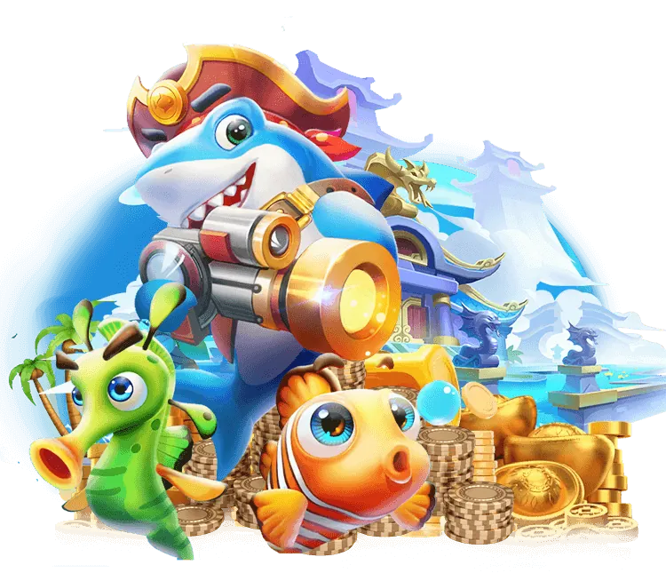 Thưởng chào mừng 8ki casino