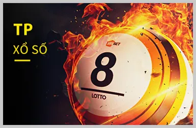 Khuyến Mãi Thể Thao 8ki casino