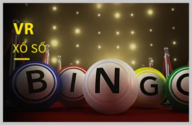 Khuyến Mãi Casino Trực Tuyến 8ki casino