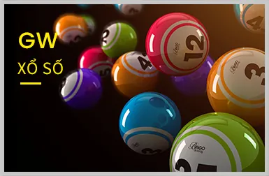 Khuyến Mãi Nạp Lại Hàng Ngày/Tuần 8ki casino