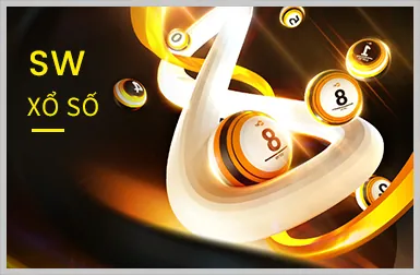 Hoàn Trả Tiền Cược Hàng Ngày/Tuần 8ki casino