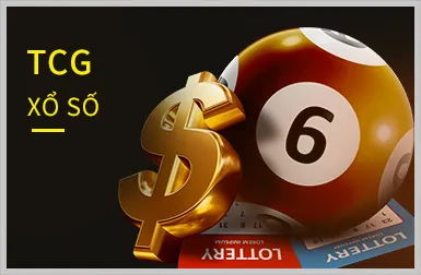 Ưu Đãi Chào Mừng Thành Viên Mới 8ki casino