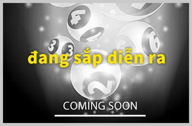 Khuyến Mãi Dành Cho Thành Viên VIP 8ki casino
