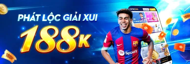 Hướng dẫn tải ứng dụng 8ki Casino cho Android