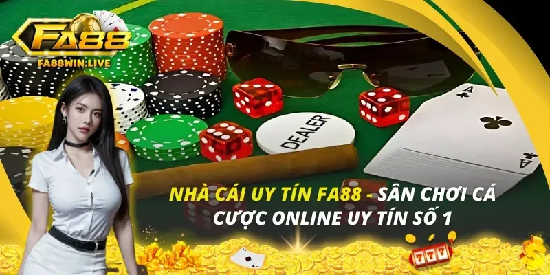 Trò chơi nổ hũ 8ki casino