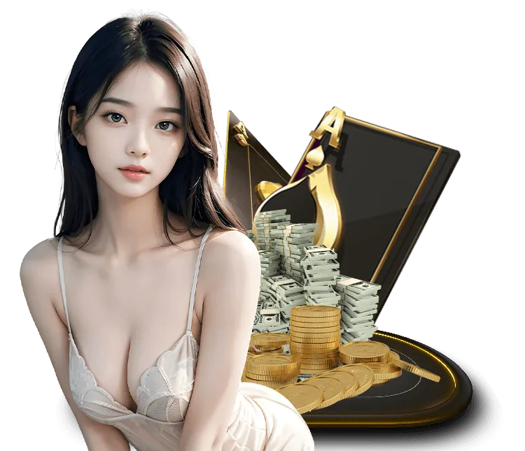 Điền thông tin đăng ký 8ki casino
