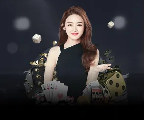 Biểu tượng cookie cần thiết đảm bảo chức năng đăng nhập an toàn tại 8ki casino