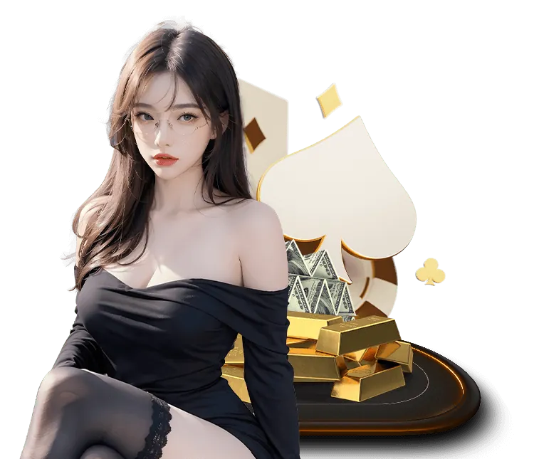 Hoàn trả không giới hạn 8ki Casino
