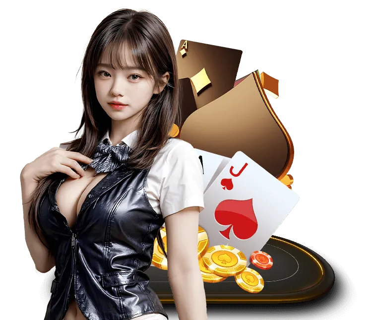 Lịch sử phát triển 8ki Casino
