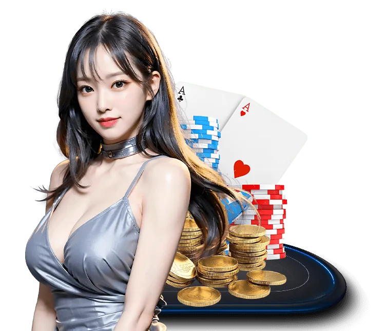 Truy cập trang chủ 8ki casino