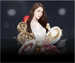 Biểu tượng cookie chức năng giúp 8ki casino cá nhân hóa trải nghiệm người dùng