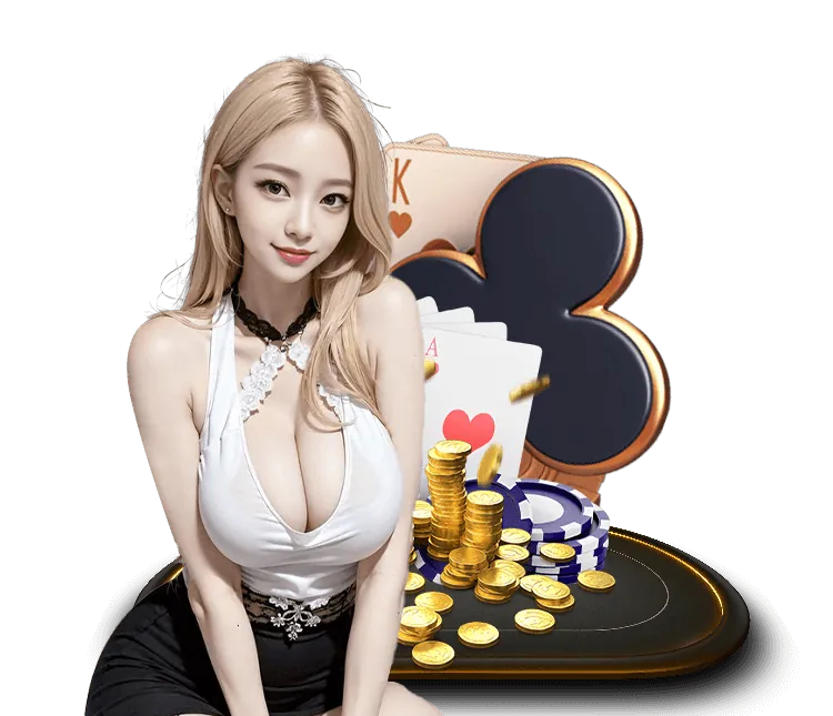 Giá trị cốt lõi 8ki Casino