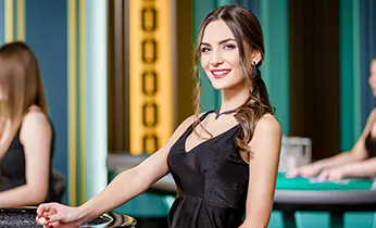 Giao diện người dùng thân thiện