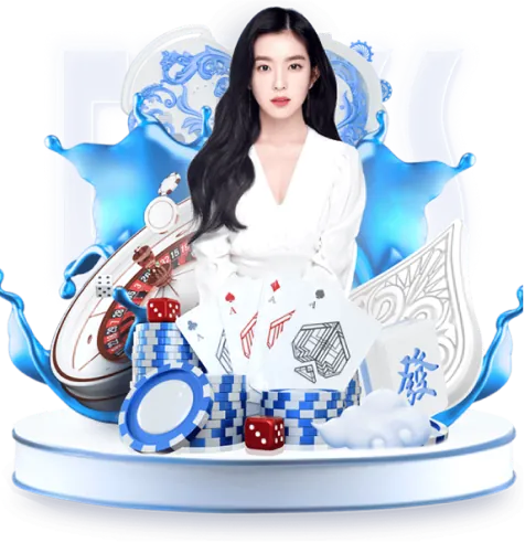 Cá cược các môn thể thao khác 8ki casino