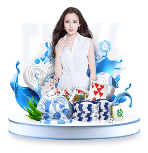 Tiền thưởng nạp lại hàng ngày tại 8ki casino