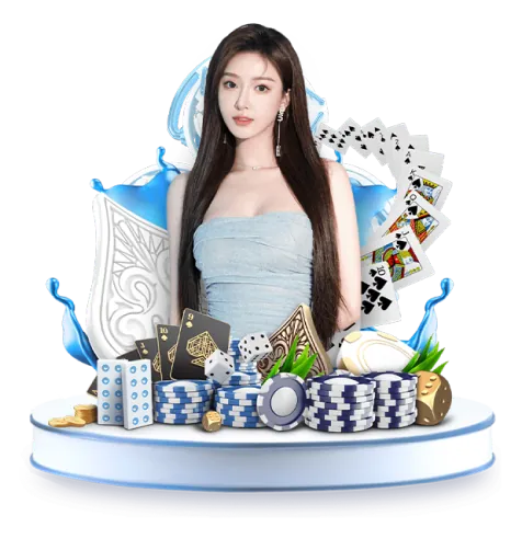 Các Cấp Độ VIP 8ki Casino