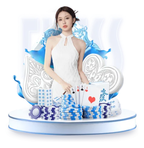 Trò chơi slot và nổ hũ tại 8ki casino