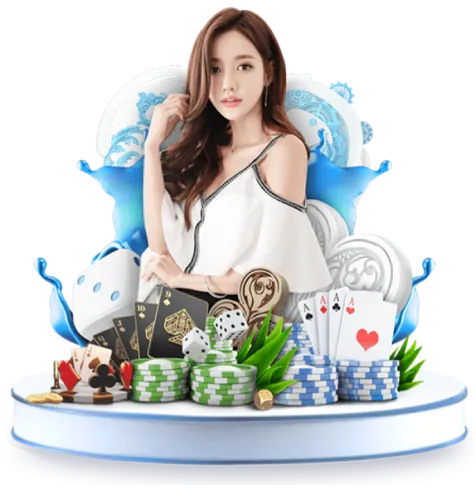 Lợi Ích Độc Quyền VIP 8ki Casino