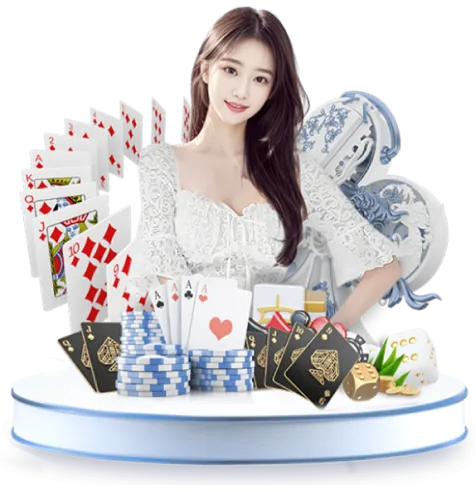 Chương trình VIP 8ki casino